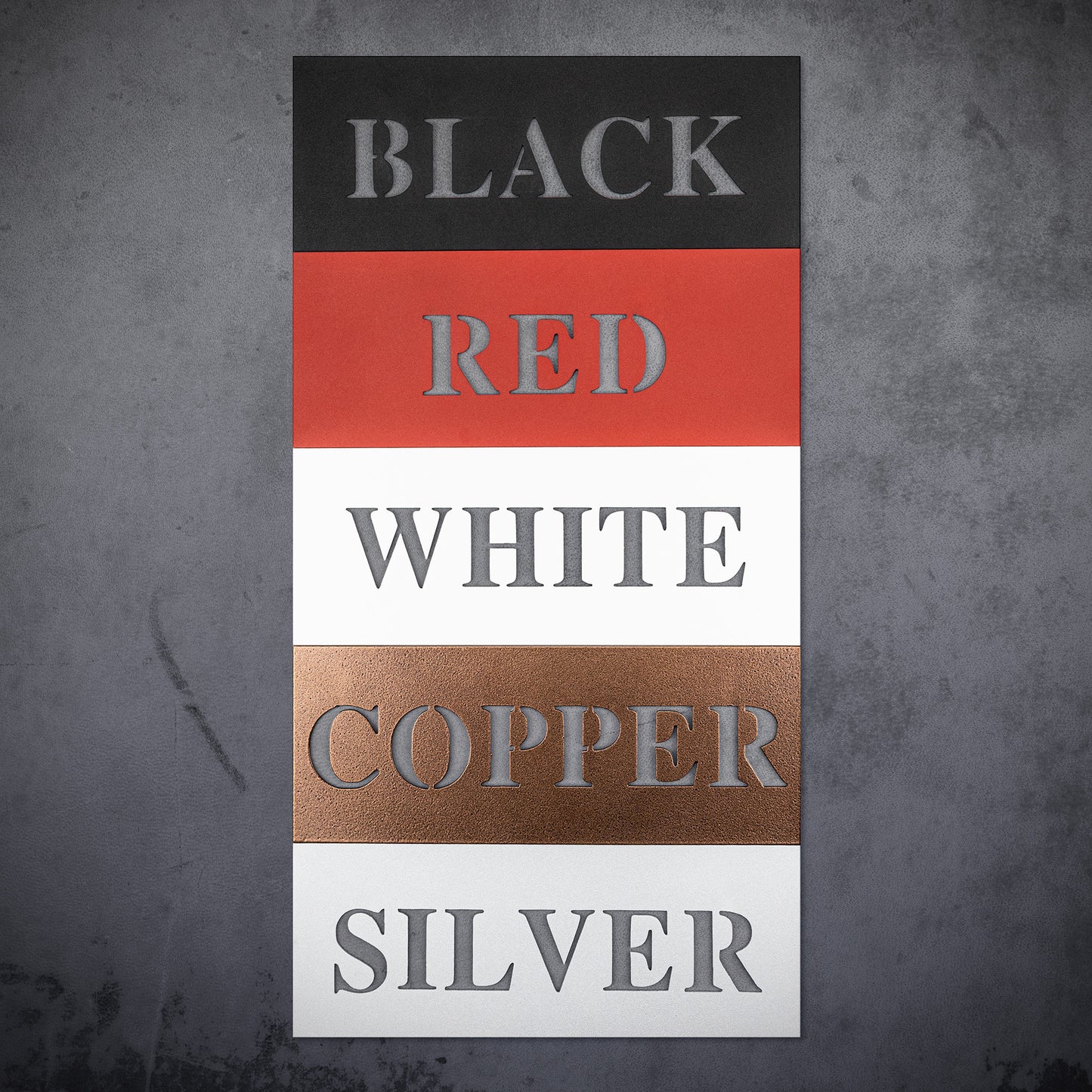 Dog Lovers Metal Sign